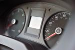 Volkswagen Jetta TDi 2011 года